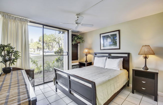 Turtle Bay Pupukea***nuc 90-tvu-0246 2 Bedroom Condo by RedAwning - Foto 8