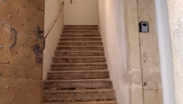 Maison de ville LAGALERIE - Photo 2