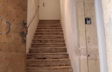 Maison de ville LAGALERIE - Foto 1