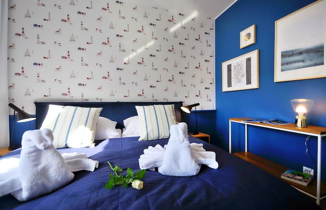 BalticON Nadmorskie Tarasy - Foto 27