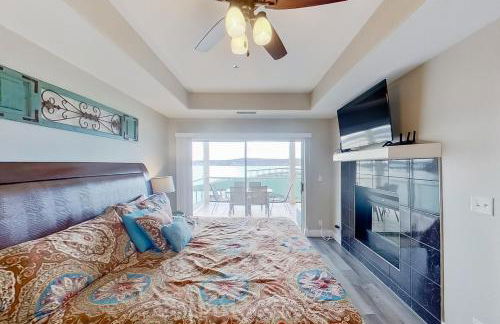 Waters Edge - Foto 12