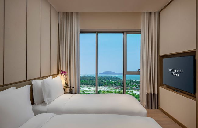 Hoiana Residences - Photo 6