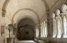 Appartement Climatisé Terrasse et Piscine Le Baptistou - Foto 29