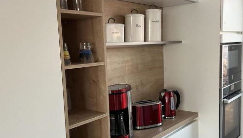 Goitzsche Resort - Foto 4