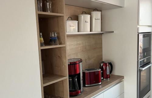 Goitzsche Resort - Foto 11