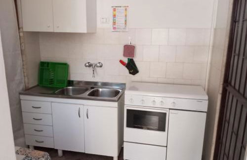 Villetta Il Pino - Foto 37