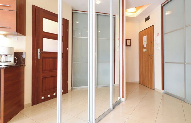 Baltic Home - Foto 48