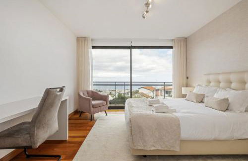 Villa Beausoleil by Homie - Foto 29