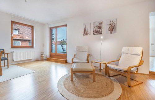 Storchenblick - Photo 7