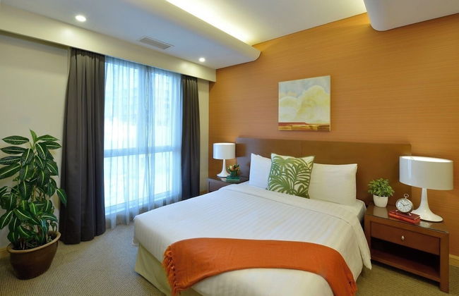 Mysk Al Fateh Bahrain - Foto 5