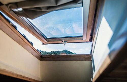 Apartamentos Maribel - Foto 16