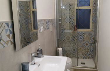 Villetta Le Cesine - Foto 4