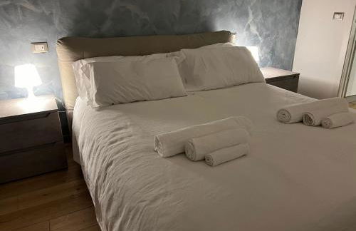 Loft San Leopardo - Foto 17