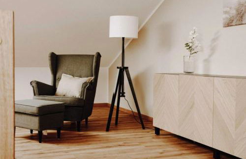 Ferienwohnungen am Scharmützelsee - Photo 25