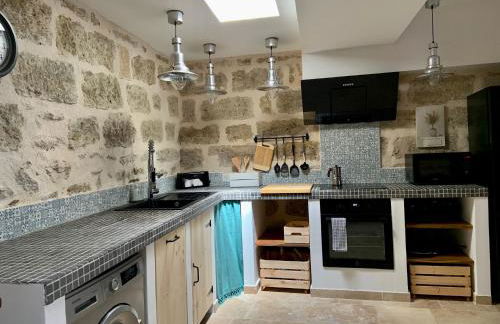 La Posada Townhouse with private parking - Foto 9