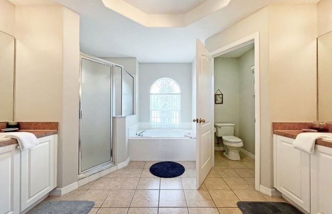 Dolcetto Den 4 Bedroom Home by RedAwning - Foto 16