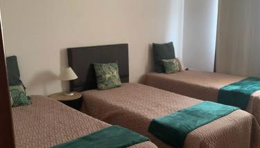 casa da rochinha - Photo 5