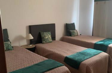 casa da rochinha - Photo 5