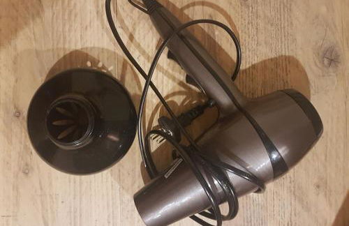 Albirelax - Photo 58