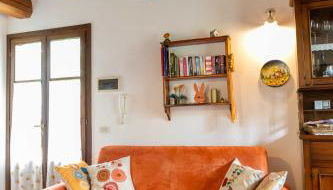 Casa Leonardo, Montaione, Mura - Foto 2