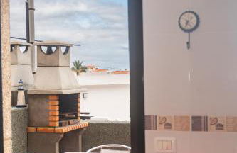 Vivienda Vacacional Monteprimero 1 - Foto 17