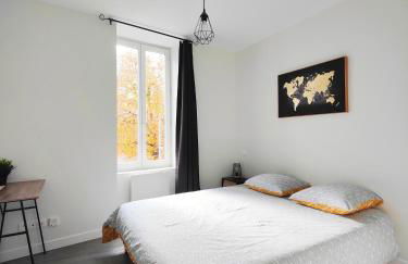 4 en 1- jusqu'à 14 personnes - Foto 9