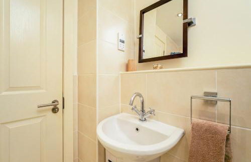 Bell Street Apartments - Foto 12