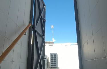 San Miguel - Foto 35