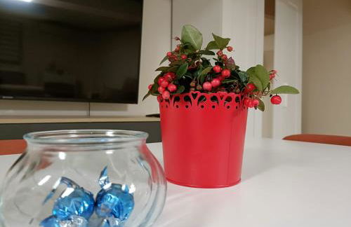 Casa dei Sofisti - Foto 18