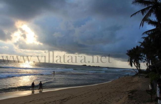 Villa Tara - Foto 48