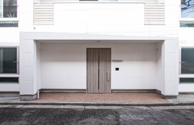 Grand Cave Yokohama - Foto 31