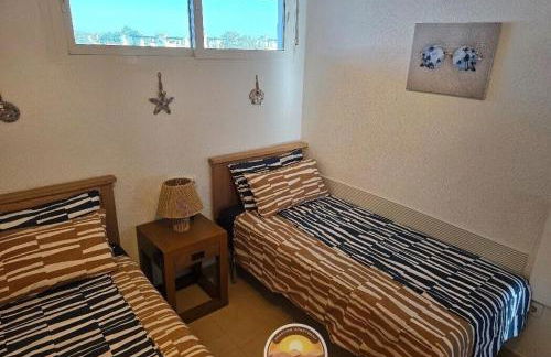 'Spanish Sunset' Vacation Apartment - Foto 25