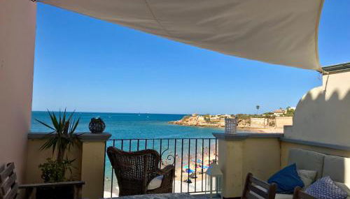 Ático Playa Muralla - Foto 3