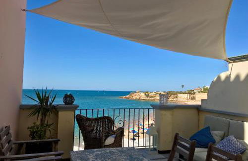 Ático Playa Muralla - Foto 3