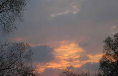 Ferienwohnung Landsbergblick - Foto 6