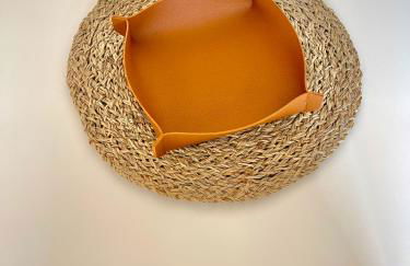 Appartement vue exceptionnelle - Foto 32