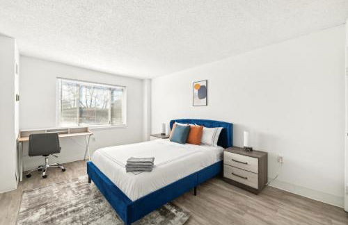 Legacy at Imperial Village 516 I 2 Bed 2 Bath - Foto 1