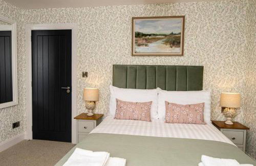 The Halt @ The Halfway House Country Pub - Foto 38