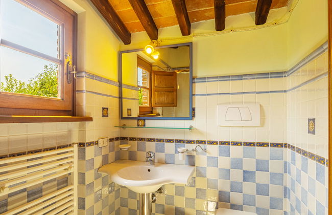 I Pioppi (CMA107) - Foto 17