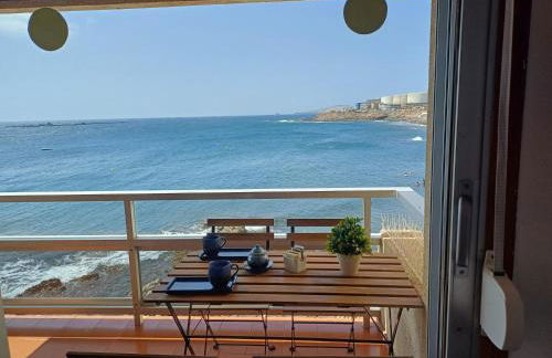 Salinetas VISTAMAR - Foto 45