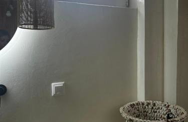 Petrino Minimal - Foto 18