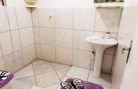 paraiso da lagoa - Foto 16