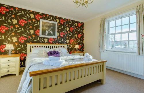 3 Bed in Richmond oc-90578 - Foto 61