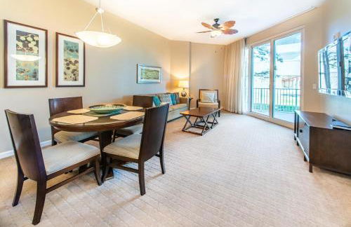 Palms Resort #1106 Jr 2BR - Foto 28