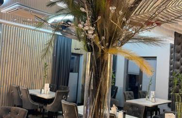 Mały Książę - Foto 7