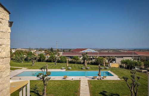 Shalamu Luxury Apartments - Foto 31