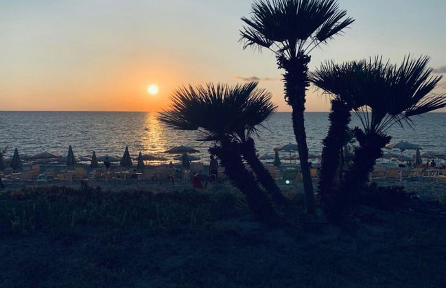 Belvilla by OYO Trabia Home - Foto 20