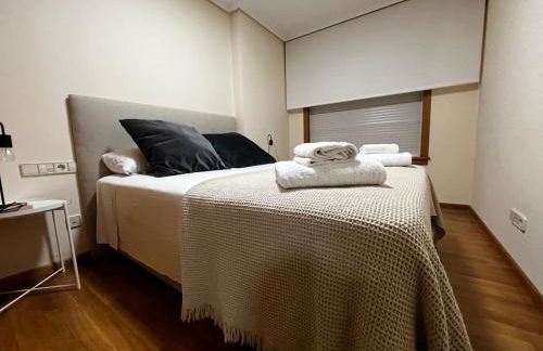 Oktheway Marino - Foto 40