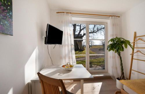 Birkethof Gartenblick - Foto 5