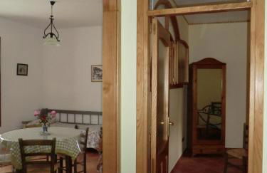 Agriturismo Mare e Monti - Foto 116